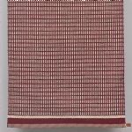 1233 2064 CARPET